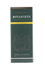 Image sur Botaniets Ginger & Yuzu Gin  0.5L