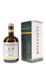 Image sur Botaniets Ginger & Yuzu Gin  0.5L