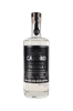 Image sur Casoro Tequila Anejo Cristalino 40° 0.7L