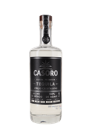 Image de Casoro Tequila Anejo Cristalino 40° 0.7L