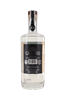 Image sur Casoro Tequila Anejo Cristalino 40° 0.7L