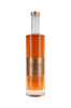 Image sur Chamarel Gold Rum 40° 0.7L