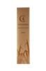 Image sur Chamarel Gold Rum 40° 0.7L