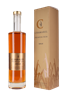 Image sur Chamarel Gold Rum 40° 0.7L