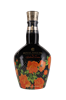 Image sur Chivas Regal Royal Salute 21 Years Richard Quinn Edition Orange Roses 40° 0.7L