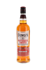 Image sur Dewar's 8 Years Portuguese Smooth 40° 0.7L