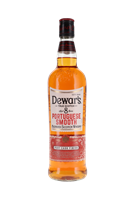 Image de Dewar's 8 Years Portuguese Smooth 40° 0.7L