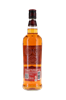 Image sur Dewar's 8 Years Portuguese Smooth 40° 0.7L