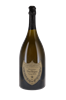 Image sur Dom Pérignon Vintage 2012 12.5° 1.5L
