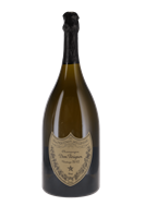Image de Dom Pérignon Vintage 2012 12.5° 1.5L