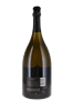 Image sur Dom Pérignon Vintage 2012 12.5° 1.5L