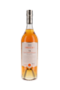 Image sur Drouet Cognac VS 40° 0.7L