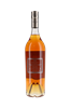 Image sur Drouet Cognac VS 40° 0.7L