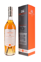 Image de Drouet Cognac VS 40° 0.7L