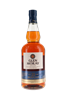 Image sur Glen Moray 21 Years 46.3° 0.7L