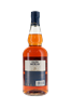 Image sur Glen Moray 21 Years 46.3° 0.7L
