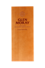 Image sur Glen Moray 21 Years 46.3° 0.7L