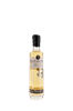 Image sur Pastis Patinette Distillerie Gervin 45° 0.2L