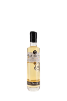 Image de Pastis Patinette Distillerie Gervin 45° 0.2L