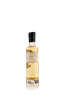 Image sur Pastis Patinette Distillerie Gervin 45° 0.2L