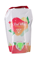 Image de Red Villée.be 17° 1.5L