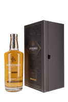 Image de Secret Speyside Caperdonich Peated 26 Years 51° 0.7L