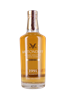 Image sur Secret Speyside Miltonduff 32 Years 43.8° 0.7L