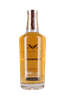 Image sur Secret Speyside Miltonduff 32 Years 43.8° 0.7L