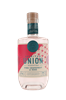 Image sur Spirited Union Pink Grapefruit & Rose 38° 0.7L