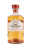 Image sur Volcan de Mi Tierra Tequila Reposado 40° 0.7L