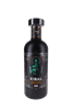 Image sur Xibal Gin 45° 0.7L
