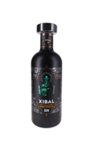 Image de Xibal Gin 45° 0.7L