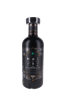 Image sur Xibal Gin 45° 0.7L