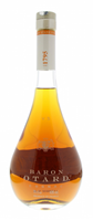 Image de Baron Otard VS 40° 0.7L