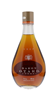 Image sur Baron Otard VSOP 40° 0.7L