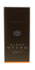 Image sur Baron Otard VSOP 40° 0.7L