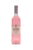 Image sur Bloom Jasmine & Rose 40° 0.7L