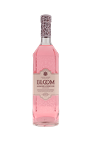 Image de Bloom Jasmine & Rose 40° 0.7L