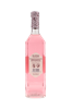 Image sur Bloom Jasmine & Rose 40° 0.7L