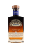 Image sur Coloma 8 Years Coffee Smoked 42° 0.7L