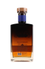 Image sur Coloma 8 Years Coffee Smoked 42° 0.7L