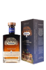 Image sur Coloma 8 Years Coffee Smoked 42° 0.7L