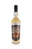 Image sur Compass Box Peat Monster 46° 0.7L
