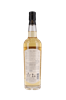 Image sur Compass Box Peat Monster 46° 0.7L