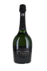 Image sur Laurent Perrier Grand Siècle Itération N°26 12° 0.75L