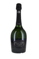 Image de Laurent Perrier Grand Siècle Itération N°26 12° 0.75L