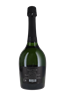 Image sur Laurent Perrier Grand Siècle Itération N°26 12° 0.75L