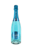 Image sur Luc Belaire Bleu 9.9° 0.75L