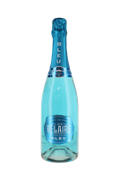 Image de Luc Belaire Bleu 9.9° 0.75L