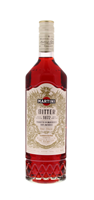Image de Martini Riserva Speciale Bitter 28.5° 0.7L